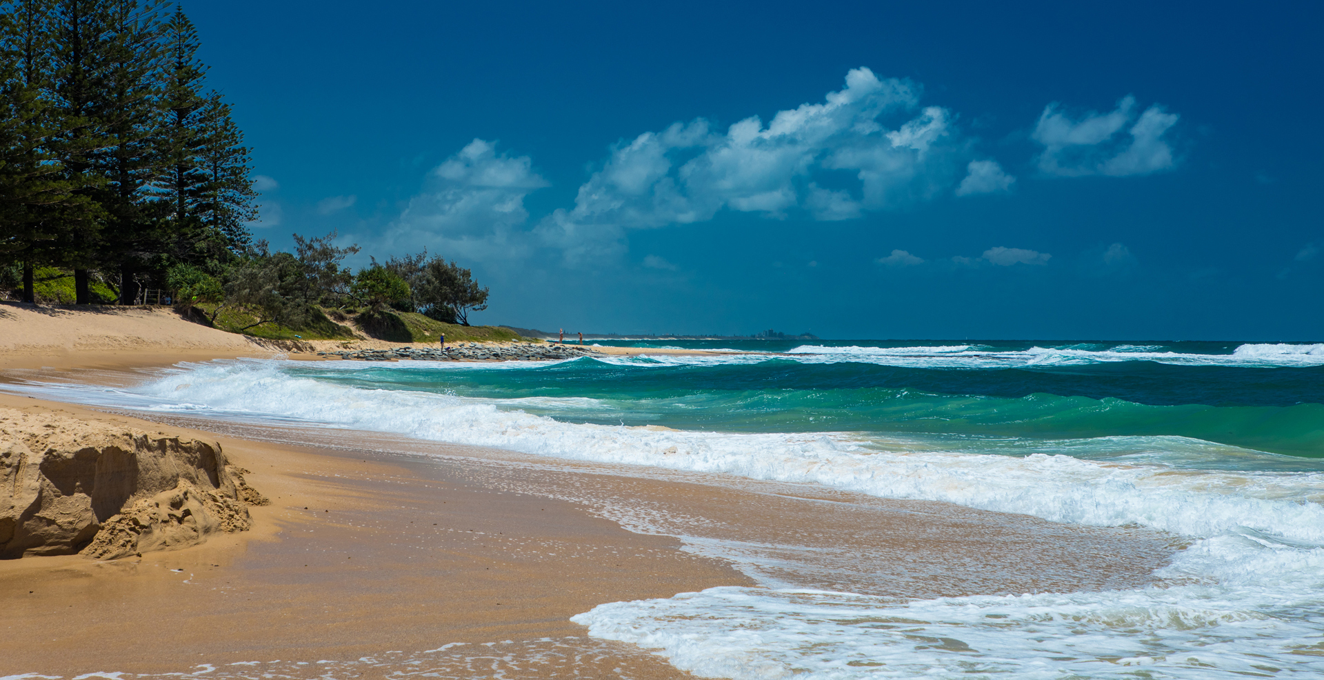 Moffat Beach Family Medical Practice Caloundra Doctors
