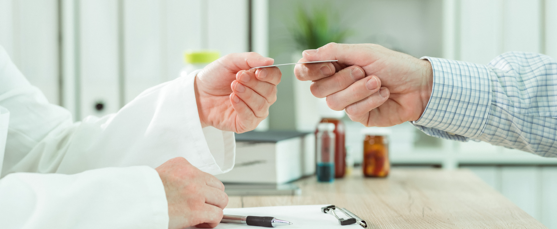 Fees Moffat Beach Family Medical Practice