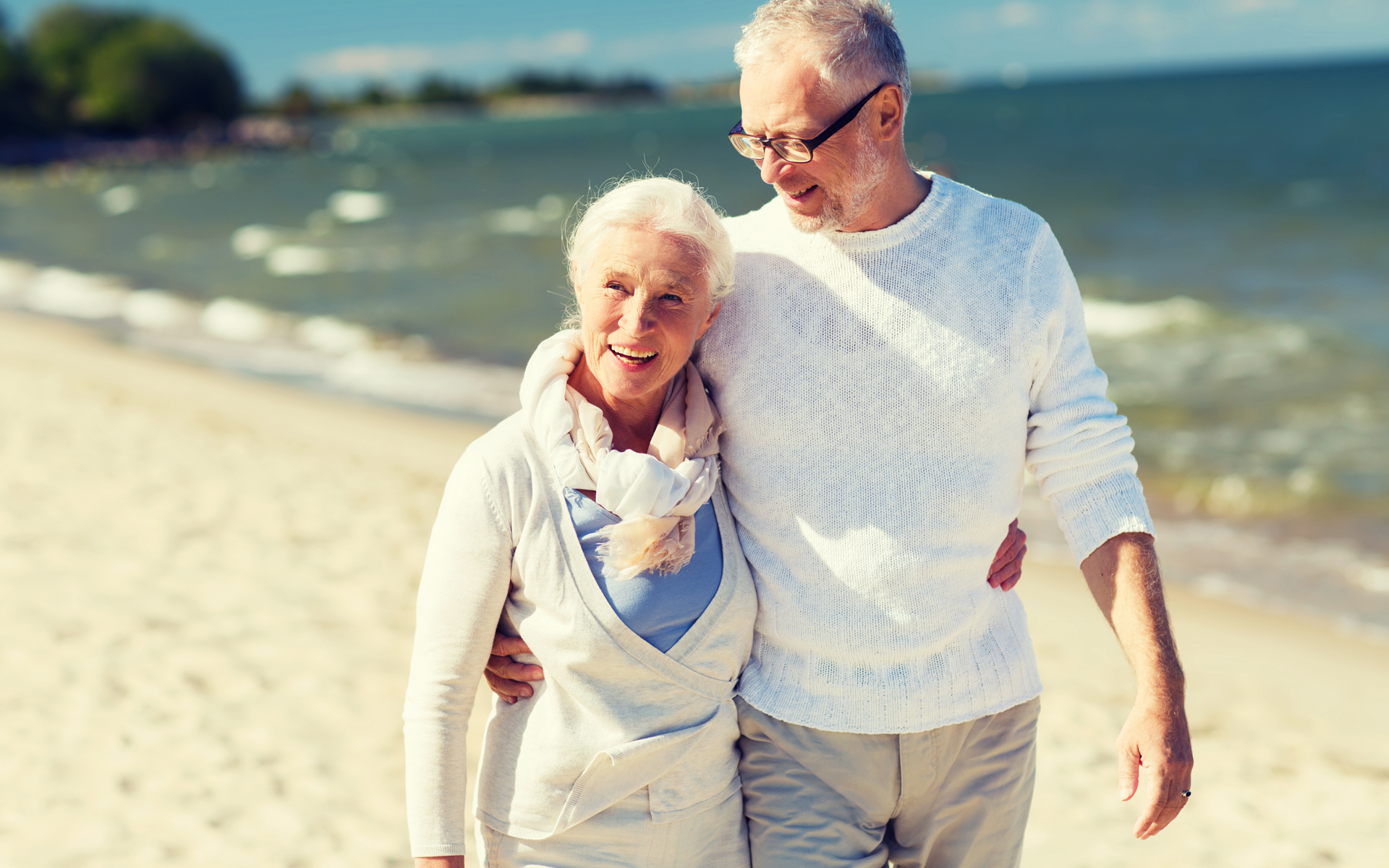 Moffat Beach Family Medical Practice Caloundra Doctors