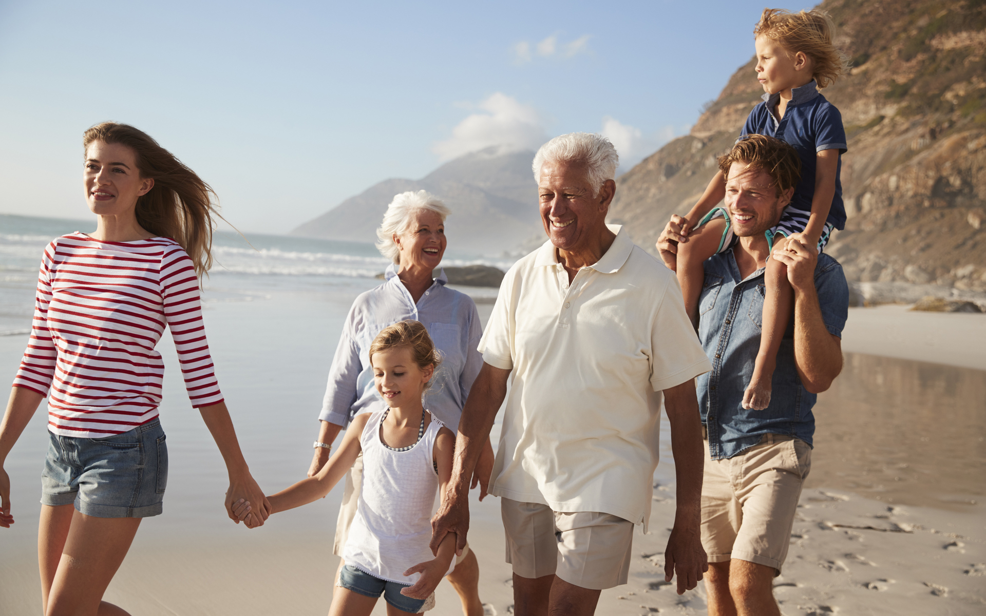 Moffat Beach Family Medical Practice Caloundra Doctors